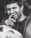 telugu.html