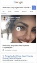 telugu.html