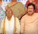 telugu.html