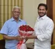 telugu.html