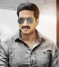 telugu.html