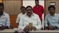 telugu.html