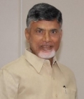 telugu.html
