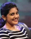 telugu.html