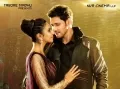 telugu.html