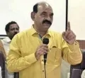 telugu.html