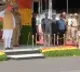 telugu.html