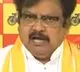 telugu.html