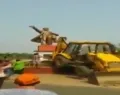 telugu.html