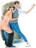 telugu.html
