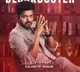 telugu.html