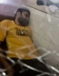 telugu.html