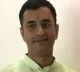 telugu.html