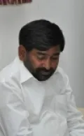 telugu.html