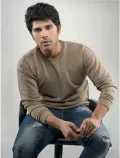 telugu.html