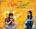 telugu.html