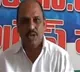 telugu.html