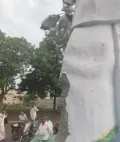 telugu.html