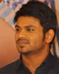 telugu.html