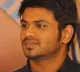 telugu.html