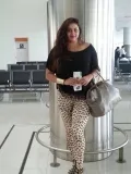 telugu.html