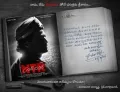 telugu.html