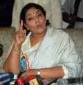 telugu.html