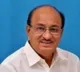 telugu.html
