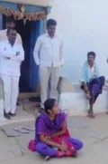 telugu.html