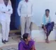 telugu.html