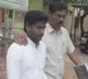telugu.html
