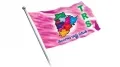 telugu.html
