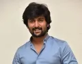 telugu.html