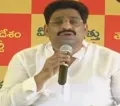 telugu.html