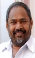 telugu.html