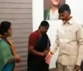 telugu.html