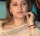 telugu.html
