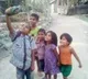 telugu.html