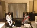 telugu.html