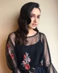 telugu.html