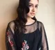 telugu.html