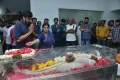 telugu.html