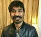 telugu.html