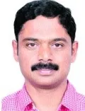 telugu.html