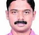 telugu.html
