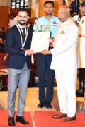 telugu.html