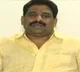 telugu.html