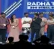 telugu.html
