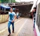 telugu.html