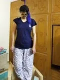 telugu.html